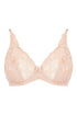 Charnos Rosalind Full Cup Underwired Bra 116501
